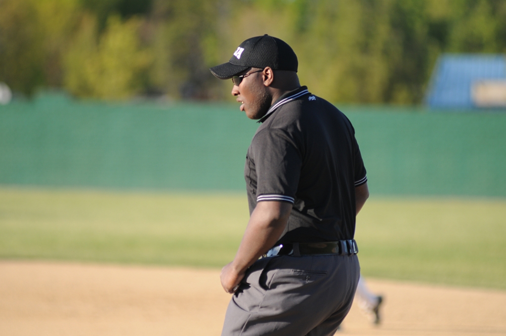 SU_2011-04-29 (353).JPG